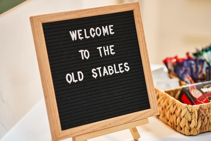 Hot tubs in scotland